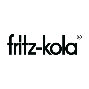 Fritz-Kola Logo